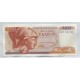 GRECIA 1978 100 DRACMAS BILLETE SIN CIRCULAR, UNC